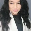 Melissa Lopez