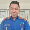 Fikrin Ismail