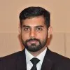 Atif Tahir