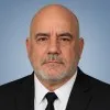 John Tricoche