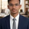 Pawan Gaikwad