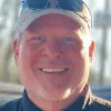 Chris Lyons