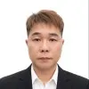 Keith Ng