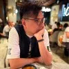 Jason Yu
