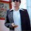 Omar Abd Elhay