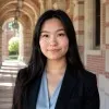 Alina Chen