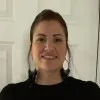 Jeanette Miniet