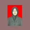 Aulia Rahma Sari