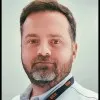 Luiz Eduardo De Mattos Guaraldi