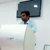 Samar Yadav