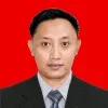 Andrian Setyo Wibowo