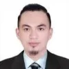 Jericson Palines