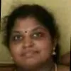 Amudha Elumalai