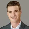 Kylan Fetzer