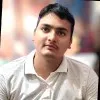 ASHOK CHAUDHARY