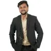 Aman Saini