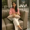 CVS Deepthi