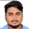 sumit choubey