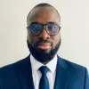 Kelvin Bondzie