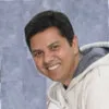 Rohit Rajput