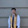 Kyle Chiu