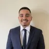 Johnny Gonzalez Molina