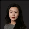Agatha Xueqi Shen
