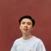 Tengxiong