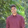 Srikanth Dumpala