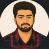Vignesh Krishnan