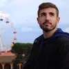 André Luiz Sens