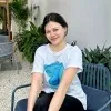 saranya Jj