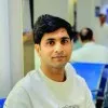 Bilal Hussain