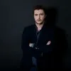 Max Mikhailov