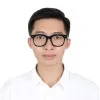 Vu Ngoc Quang