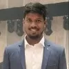 Seshagiri Rao