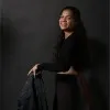 Arya Patil