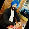 Surjeet Singh Arneja