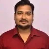 Dilip Chaurasia