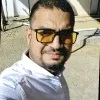 Ramiz Jamal