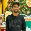 Veera Reddy