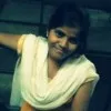 sowmya SowmyaPremakumar63