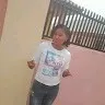 Adeoye Happiness