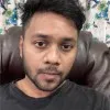 Kuldeep Draksharam