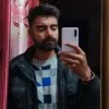 Sudhanshu Diwedi