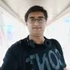 GIRISH BHANUSHALI