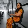 Reshma Manoj