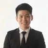 Kok Chien Lee