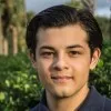 Gabriel Arancibia