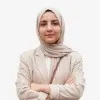 Hafsa Adnan